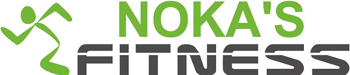nokas-fitness.jpg