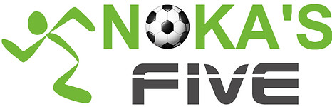nokas-five.jpg